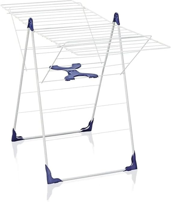 Leifheit 81408 Classic Flex 200 Standing Dryer