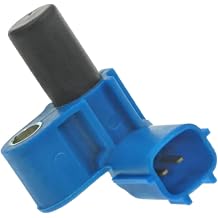 Crank Angle Compatible With 200SX 1995 1996 1997 1998 23731-1M210 SU4070 CSS538 71-5048 1802-308440 Car Engine Crankshaft Position Sensor Part