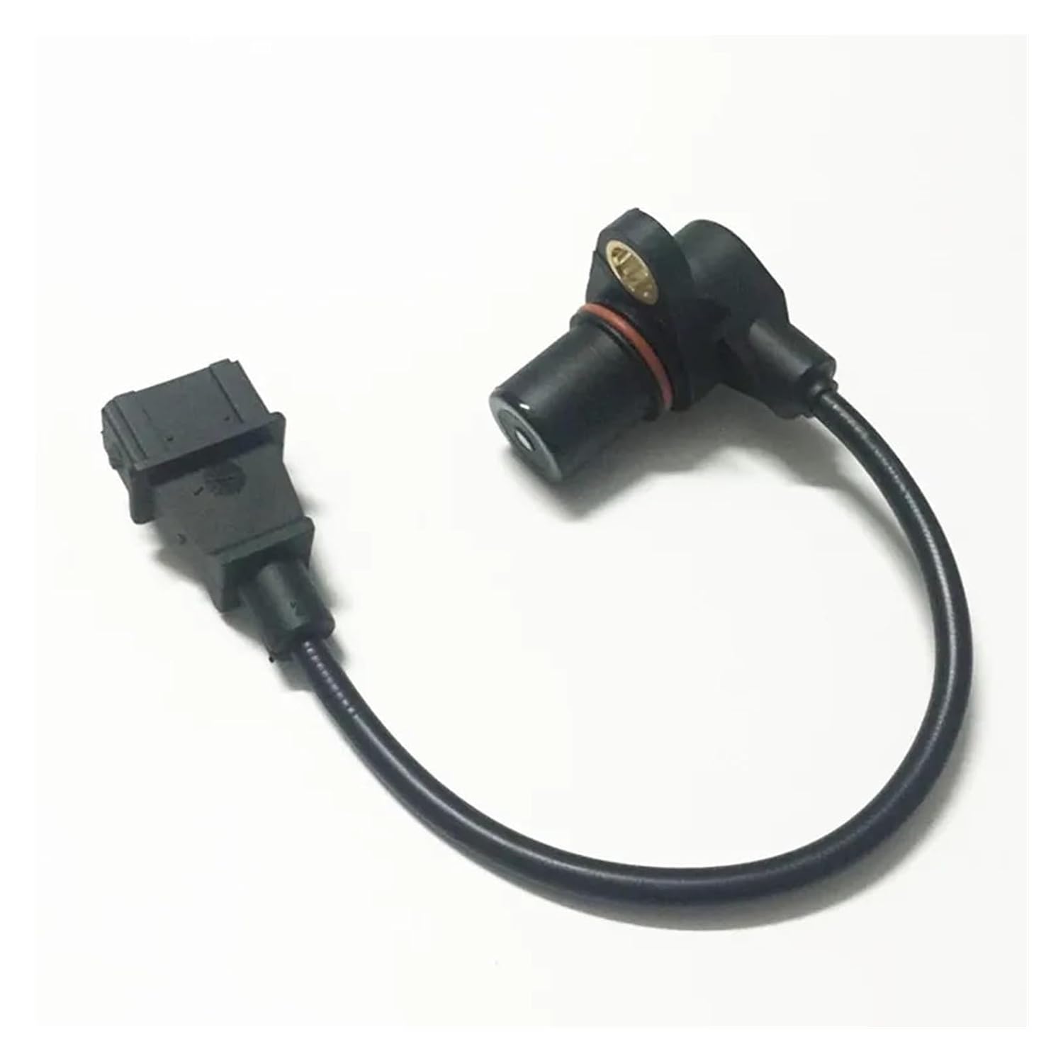 Car Crankshaft Position Sensor Fit for Geely Ck Ck2 Ck3