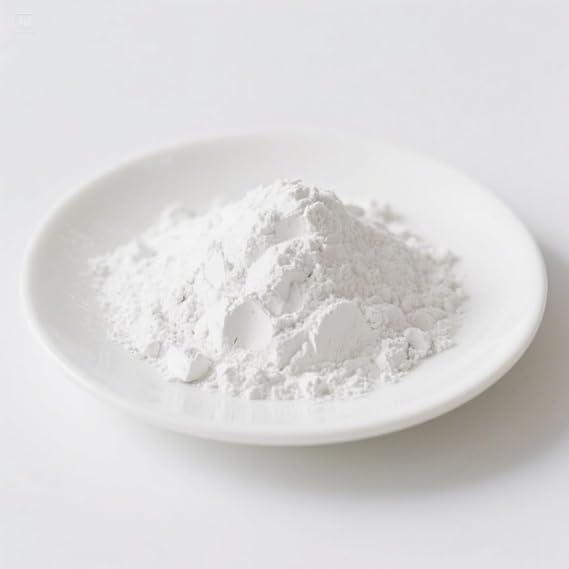 95%+Food Grade Calcium Hydroxide (Hydrated Lime/Slaked Lime) 1kg/35.2oz