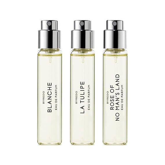 La Selection Nomade Coffret 0.4oz