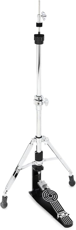 Sonor HH-684-MC Hi-hat Stand