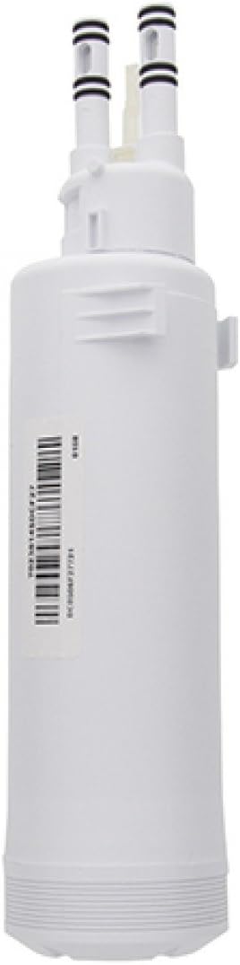 Sub-Zero 7023812 Refrigerator Water Filter Replacement Cartridge