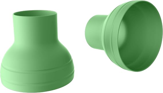 Great Call Athletics Pickleball Picker 2 Pack Ball Retriever