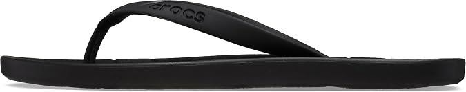 Crocs Unisex FlipFlip-Flop