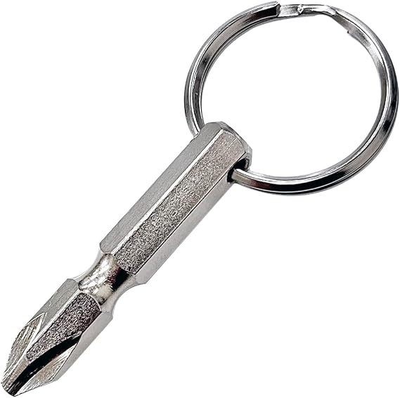 Besttool Bit Holder Key Adapter 1pc BTH-1KA