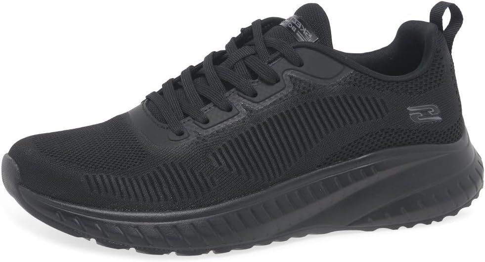 Skechers Mens Max Cushioning Premier 2.0