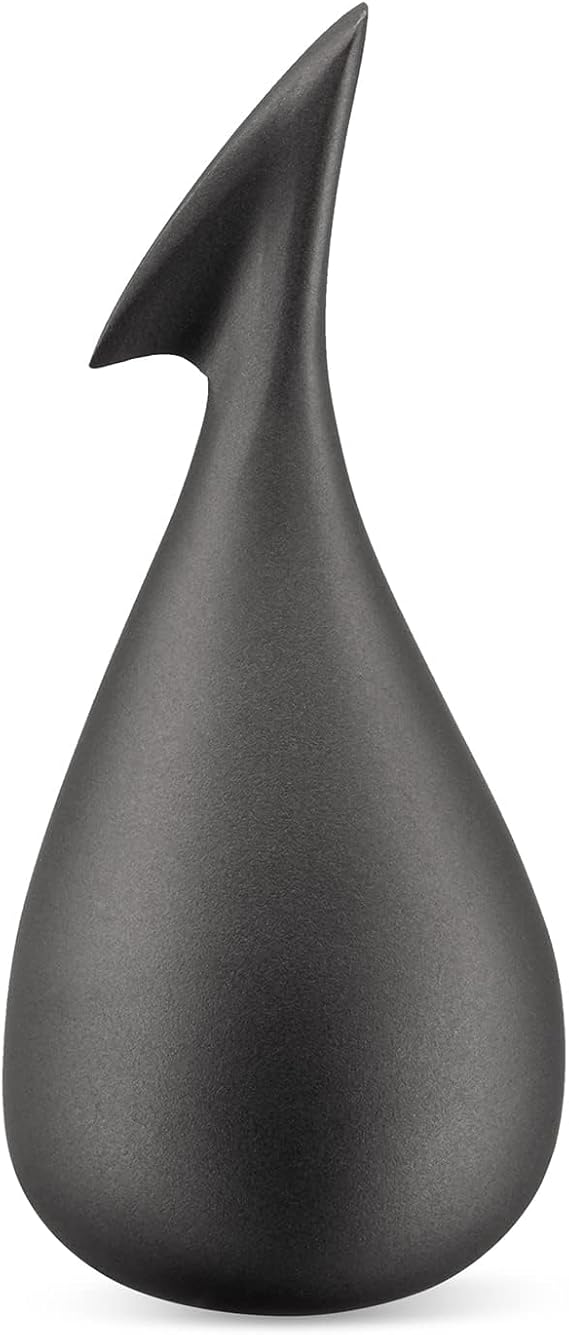 Alessi Apostrophe GCH02 - Design Orange Peeler Accessory, Stainless Steel, Matte