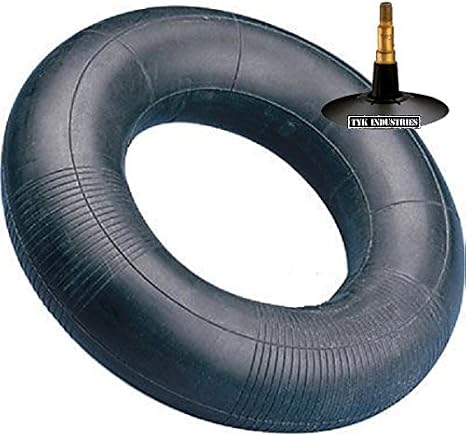 AIR-LOC Tube 7-14.5, 8-14.5 HD Trailer Mobile Home Tire Inner Tube TR300 7R14.5 8R14.5