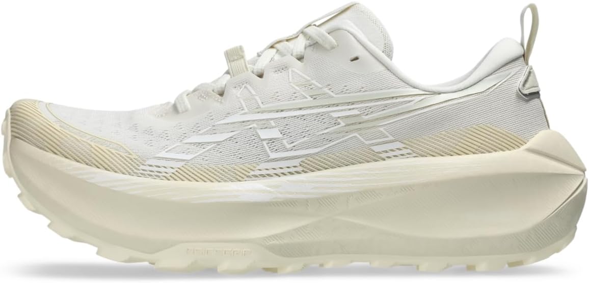 ASICS Men's Trabuco Max 4Sneaker