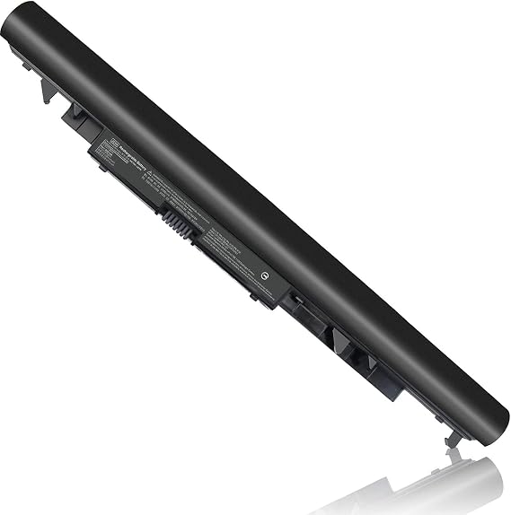 JC04 JC03 919700-850 919701-850 919681-421 HSTNN-LB7V HSTNN-LB7W HSTNN-DB8E Battery for HP 15-bs0xx 17-bs0xx 15-bs1xx 15-bs015dx 15-bs013dx 15-bs192od 17-bs011dx 15-bs 17-bs 15-bw 17z-ak000 Series