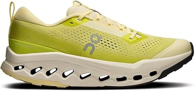 On Mens Cloudsurfer Trail 2