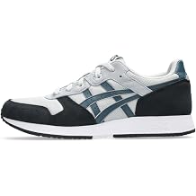 ASICS Unisex Lyte Classic Sportstyle Shoes