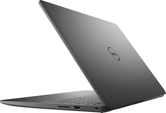 Dell Inspiron 15 3535 Business Laptop, Microsoft Office Lifetime License & Win11 Pro, AMD Ryzen 7 7730U 8-Core, 15.6" FHD IPS Display, AMD Radeon Graphics, 32GB RAM, 1TB SSD, WiFi, Long Battery Life
