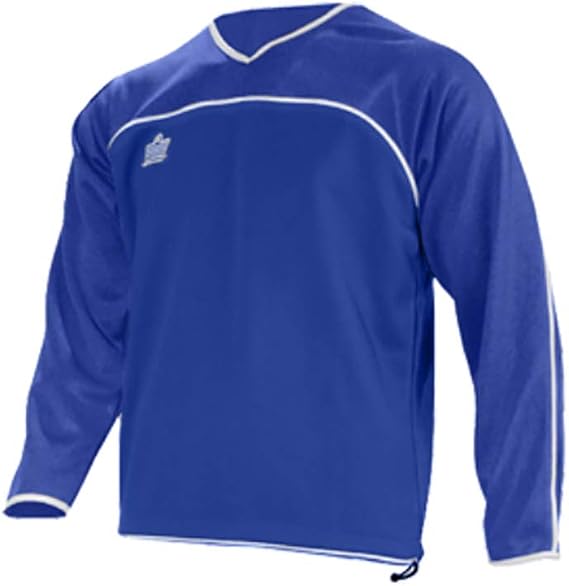 admiral, Boys Classic Pullover, Royal Color, Size Youth XLarge