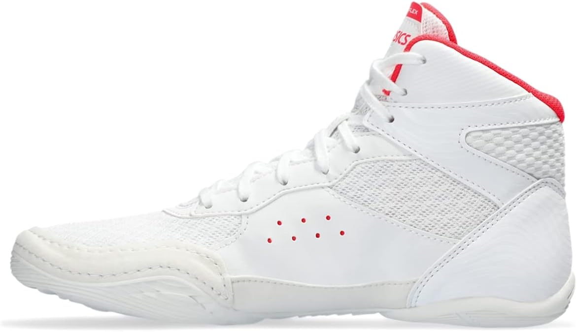 ASICS Men's Matflex 7 GS Trainers