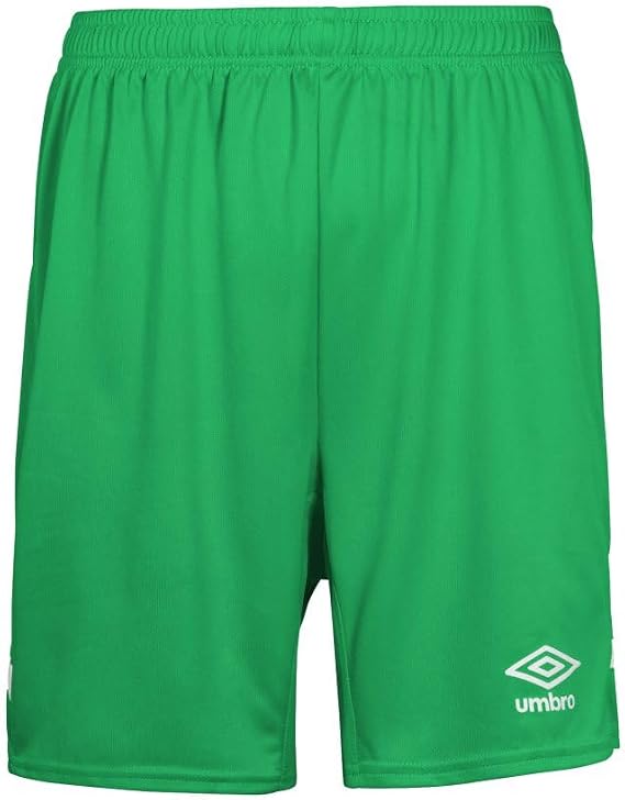 Umbro Men's Umbro Adult Hilton Short