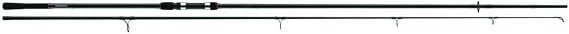 Daiwa Maddragon MD2314 12' Carp Rod Black