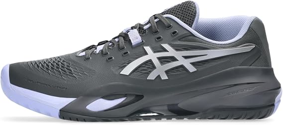 ASICS Gel-Resolution 9, Men's Trainers
