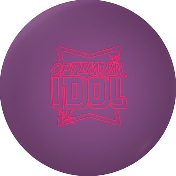 Roto Grip Optimum Idol 12lb