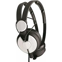 Superlux Hd562 Stüdyo Dj Kulaklık Beyaz