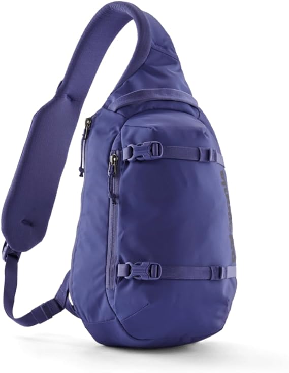Patagonia Unisex Atom Sling 8L Daypack