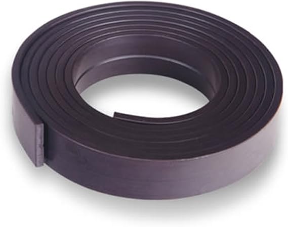 iClebo Arte YCR-M05 Series Consumables Accessories/Magnetic Line 1.0M