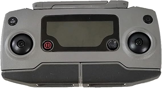 Genuine for DJI Mavic 2 Pro/Zoom Remote Controller (Model:RC1B)