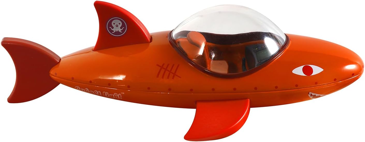 GUP B Toy for Octonauts Metal Vehicle Rescue Ship Octopus Legs Castle Fujitsu Kaggy Sherrington Fine Tune Dashi Peso Birthday Gift for Kids