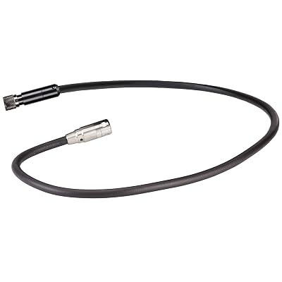 FLIR IR Thermal Probe 160x120 Resolution for VS80 Videoscope, 19mm x 1m Long