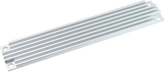 Micro SATA Cables M.2 22 X 110 SSD Aluminum Heatsink