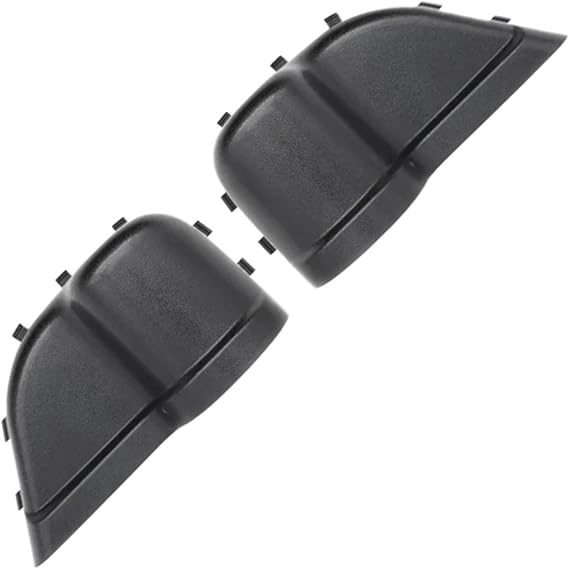Front Door Pocket Storage Box Handle Grab Tray for Jeep for Wrangler JK JKU 2/4 Door 2011-2018