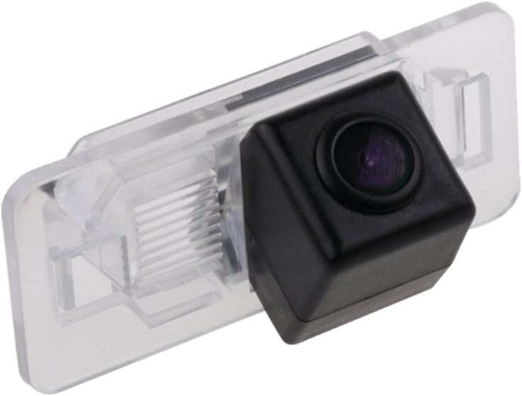 for BMW M3 E46 CSL E92 E93 Car Rear View Camera reversing Camera/ Plug Directly