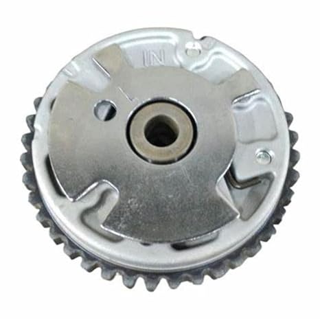 Camshaft Timing Sprocket Replace# 12626161 12603744 12672484 12684831 AUTO-MOHITO 1pack