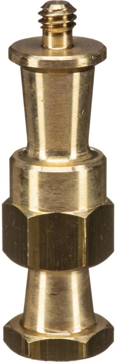 Manfrotto 03614 Standard 1/4-20" Stud for Super Clamp