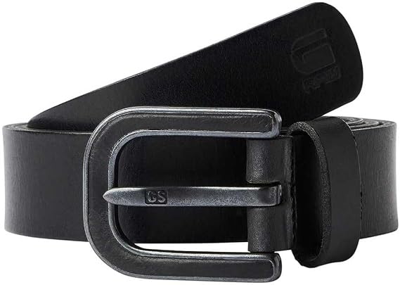 G-STAR RAW Women's Gwyn Belt Accessories