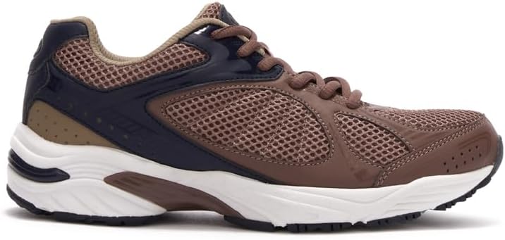 Scholl Men's Gymnastics Shoes Sneaker