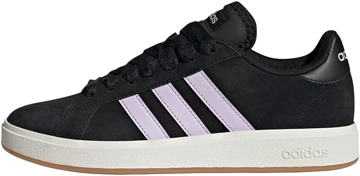 adidas Women's Grand Court Base 00s Shoes
