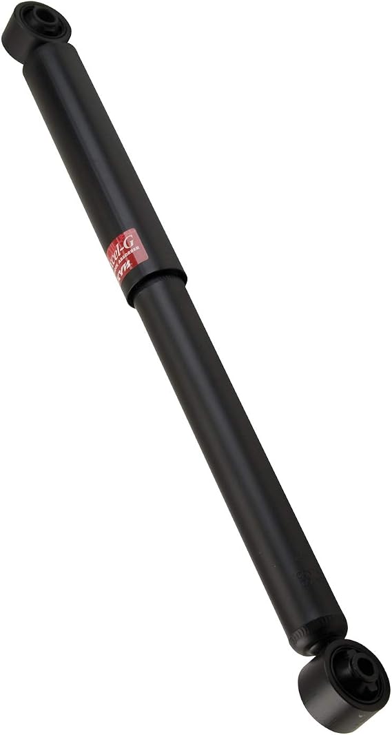 KYB 344353 Excel-G Gas Shock