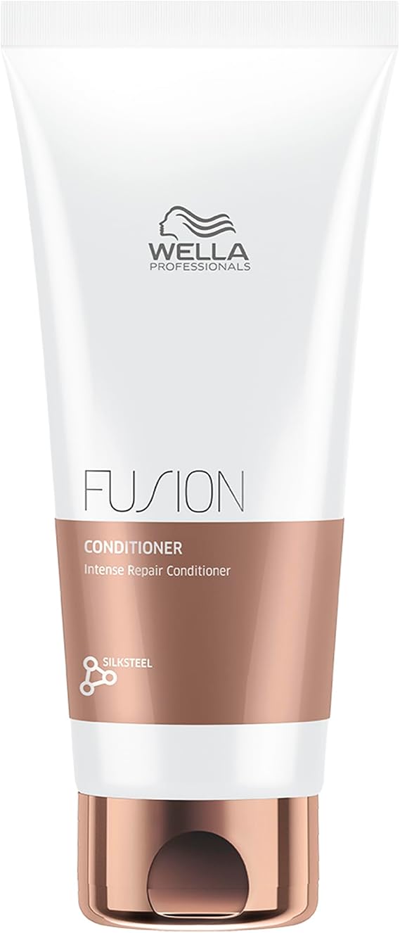 Wella Professionals Fusion Cnd 200 ML