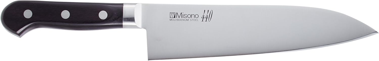 Misono Misono 440 Yodeba No.85121cm
