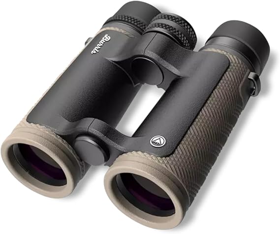 Signature High Definition, Fast Focus Binoculars