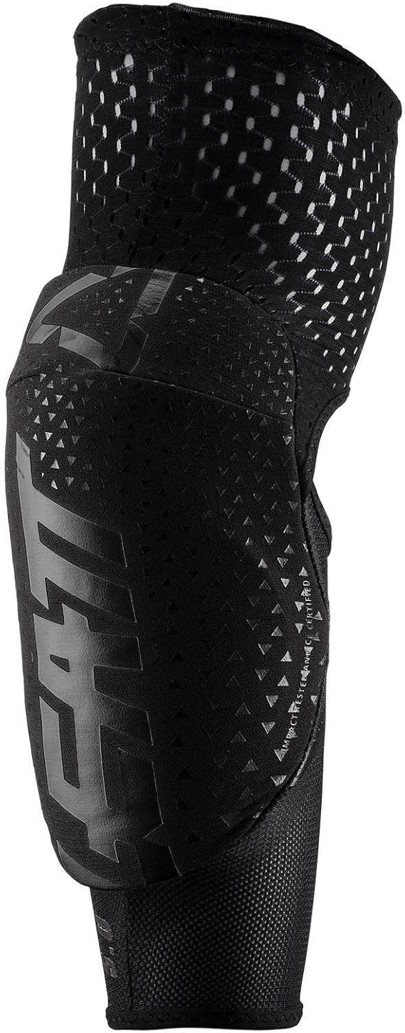 Leatt 3DF 5.0 Elbow Guards