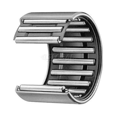 Iko TA5525Z Needle Bearing