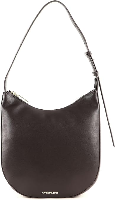Mandarina Duck Women's Luna Shoulder Bag