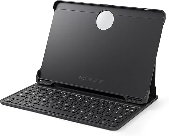TCL NXTPAPER 11 Plus Keyboard Case