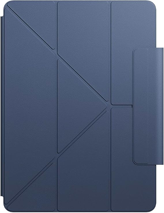 OnePlus Pad 3 Folio Case
