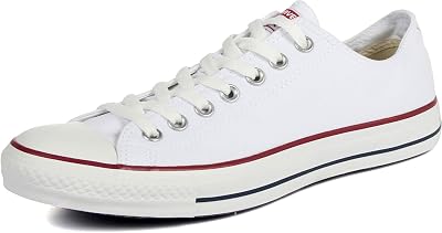 Converse Mens All Star Ox