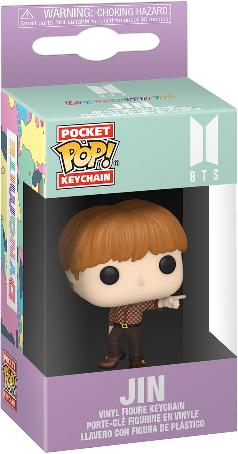 Funko unisex-adult Modern