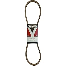 Lb35 Lawn and Garden Belt
